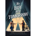 The Boy from Tomorrow