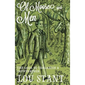 Of Moose and Men