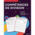 Compétences De Division