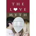 The Love Myth