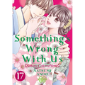 Something's Wrong with Us 17