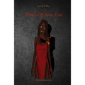 Devils Of Serra Lyoa