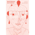 Material Witness