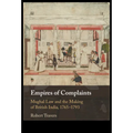 Empires of Complaints