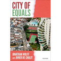 City of Equals