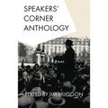 Speakers' Corner Anthology