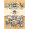 The Pennsylvania Reader