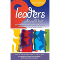 Leaders who will last: How to become the effective youth leader that God really wants