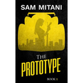 The Prototype