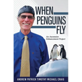 When Penguins Fly: An Ascension Enhancement Project