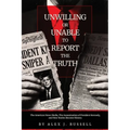 Unwilling or Unable to Report the Truth