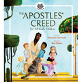 The Apostles' Creed: For All God's Children
