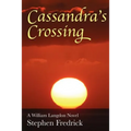 Cassandra's Crossing