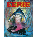 Eerie Archives Volume 3