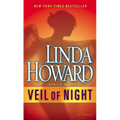 Veil of Night