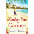 Rendez-Vous in Cannes