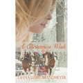 A Christmas Wish