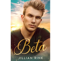 Beta