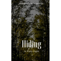 Hiding in Plain Sight