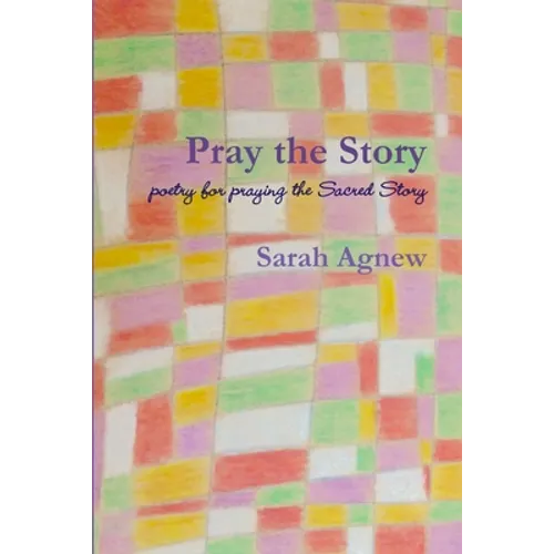 Pray the Story