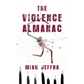 Violence Almanac