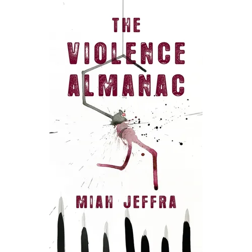 Violence Almanac