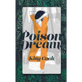 Poison Dream