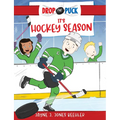 It's Hockey Season: Volume 1