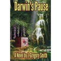 Darwin's Pause