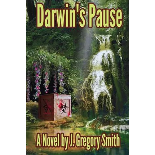 Darwin's Pause