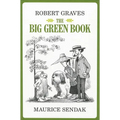 The Big Green Book