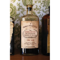 A Family Practice: The Russell Doctors and the Evolving Business of Medicine, 1799-1989