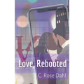 Love, Rebooted