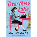 Dear Miss Lake