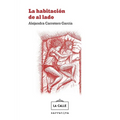 La habitación de al lado