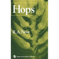 Hops