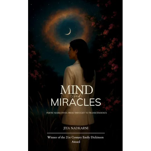 Mind & Miracles