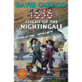1636: Flight of the Nightingale