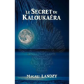 Le Secret de Kaloukaera
