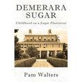Demerara Sugar