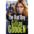 The Bad Boy