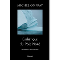 Esthétique du Pôle Nord
