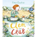 Clem and Crab