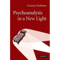 Psychoanalysis in a New Light