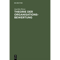 Theorie der Organisationsbewertung