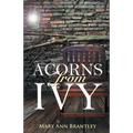 Acorns from Ivy