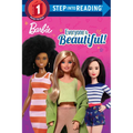 Everyone Is Beautiful! (Barbie)