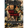 Rise of the Munes