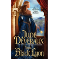 The Black Lyon