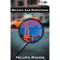 Mirrors and Reflections